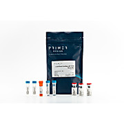 oasig Lyophilised OneStep RT-qPCR Master Mix, 150 reactions
