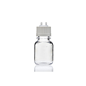 EZBio®, Made-to-Order PC Bottle Assemblies