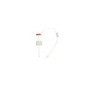 EZBio®, Made-to-Order PP Cap Assemblies, Cflex® Tubing