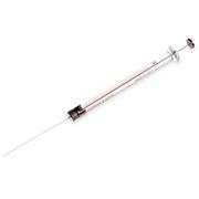 1700 Series Gastight® Syringes with Removable Needles