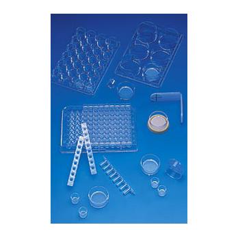 Cell Culture Inserts