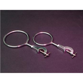 Steel Support Rings