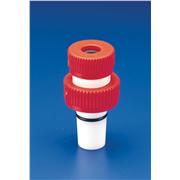 Safe-Lab® Joint Tubing Adapters