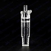 MedSchenker® Smart Extraction Tube