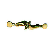 Clamp Holders
