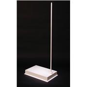 Plastic Support Stands