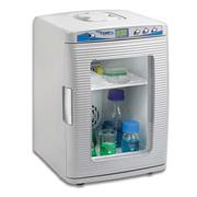 MyTemp™ Mini Digital Incubators