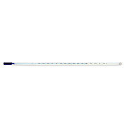 Partial Immersion Thermometer