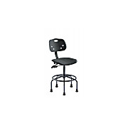 ArmorSeat Series Chair, Desktop Height