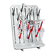 Drying Rack