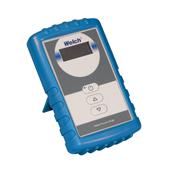 Handheld Vacuum Gauges