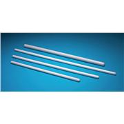 Plastic Stirring Rod