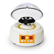 ACTGene™ Microcentrifuge