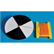 Secchi Disk