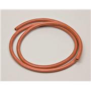 Red Rubber Tubing At Thomas Scientific