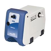 DryFast Collegiate PTFE Vacuum Pumps
