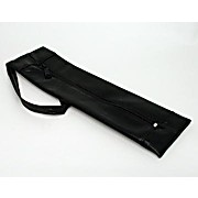 Soft Vinyl Carrying Case