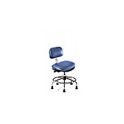 Bridgeport Series Chair, Bench Height
