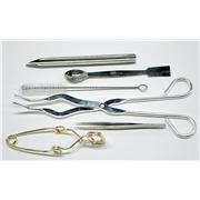 Lab Tools Kit