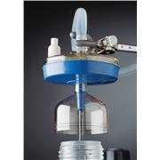 STERIPAK™-GP PES Bottletop Filter Units