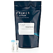Real-Time PCR Detection Kit for RSVB, 150 reactions