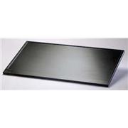 SpillStopper Work Surfaces, for Protector Premier Hoods