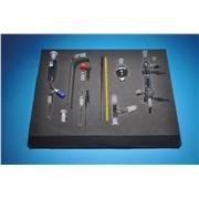 Organic Chemistry Glassware Sets
