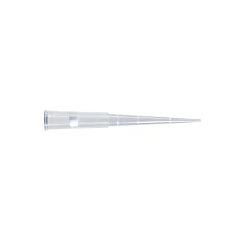 200 µl (1-200 µl) NX Barrier Pipette Tips