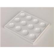 Spot Plates