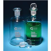 BOD Bottles