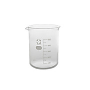 Plastic Measuring Cups Metering Cup Nesting Stackable Baking Tool  250/500/1000ml