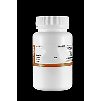 Calcium Phosphate, Tribasic