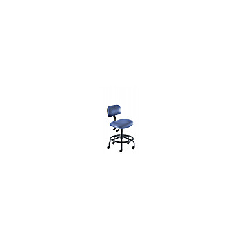 Bridgeport Series Chair, Bench Height