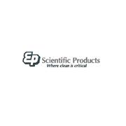 EP Scientific Products Polypropylene Container, up to 5 mL