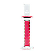 Graduated Cylinder, Class A