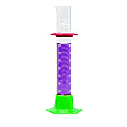 Graduated Cylinder, Student Grade