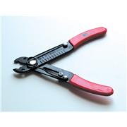 Wire Stripper