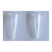 thinWall™ 0.2ml PCR Tubes