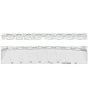 PCR Strip Tubes