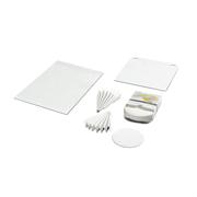 Sartorius Technical & Earth Filter Paper