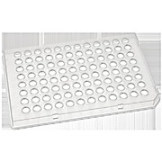 PCR Plates for Lightcycler