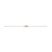 Volumetric Pipet
