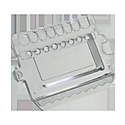 PCR Multi-purpose PCR Tube Opening, Closing and Plate Sealing Tool