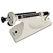 Manual Polarimeter, model C25L 110V
