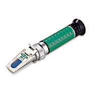 Handheld Refractometer