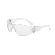 XV100 Series Safety Glasses