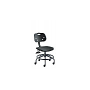 ArmorSeat Series Chair, Desktop Height