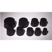 Rubber Stoppers