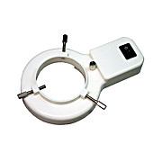 Microscope Ring Light