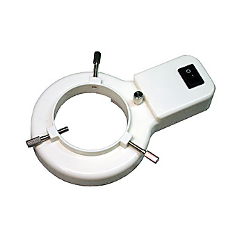 Microscope Ring Light